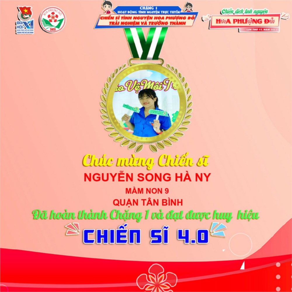 Ảnh đại diện
